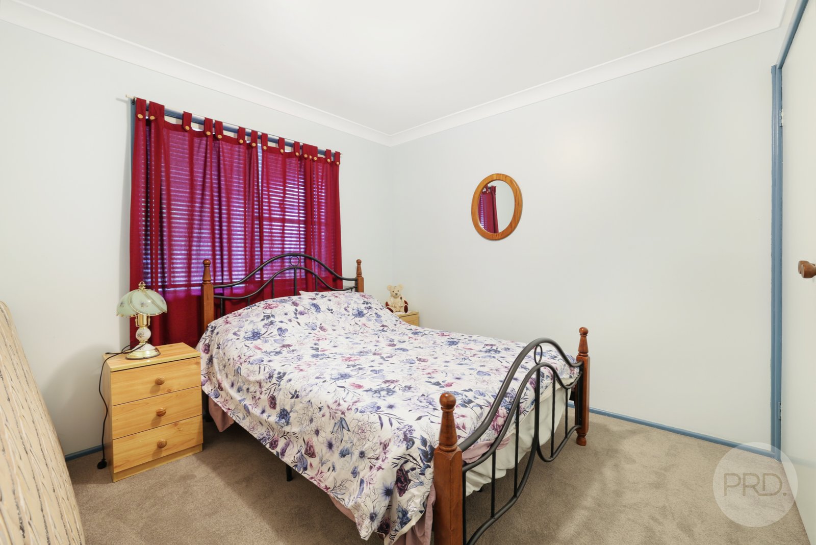 26 Churchill Street TAMWORTH 12