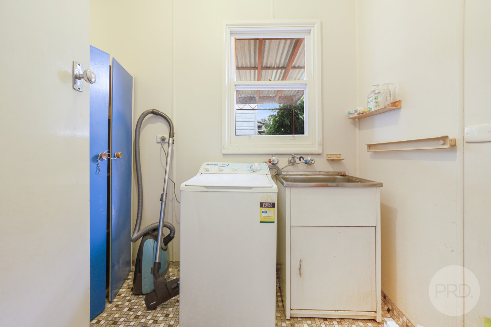 26 Churchill Street TAMWORTH 13