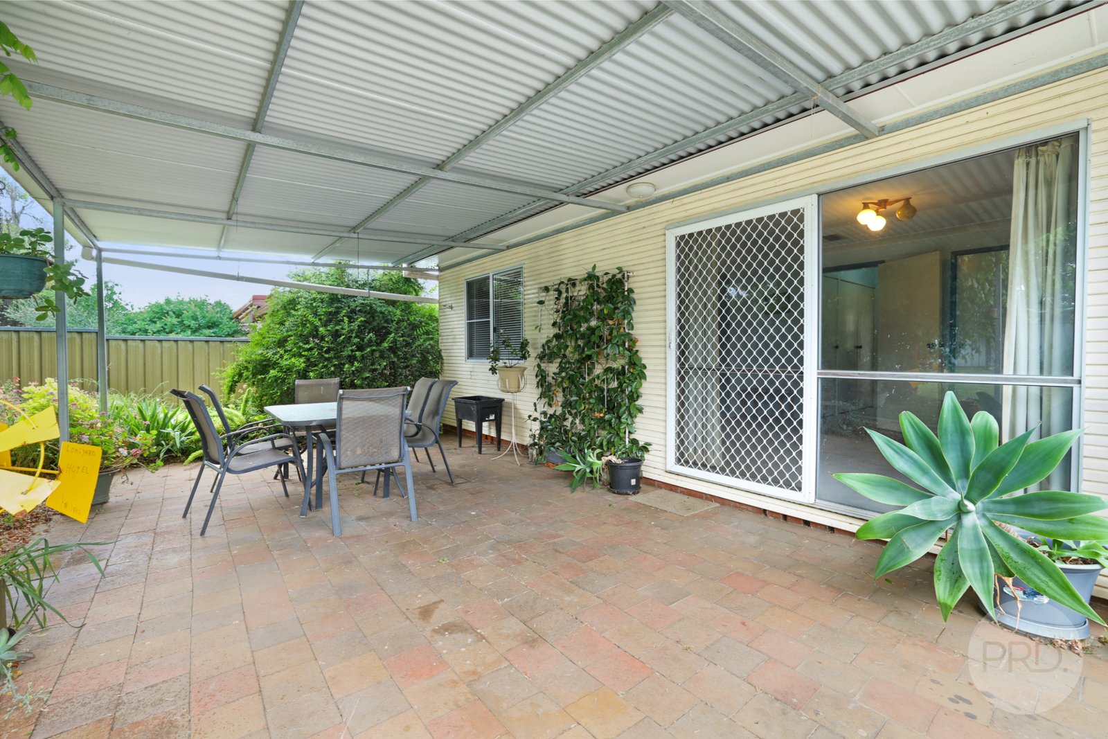 26 Churchill Street TAMWORTH 14