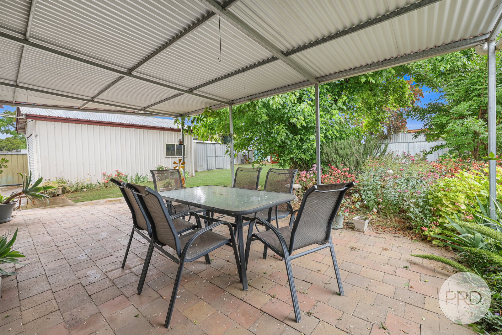 26 Churchill Street TAMWORTH 15