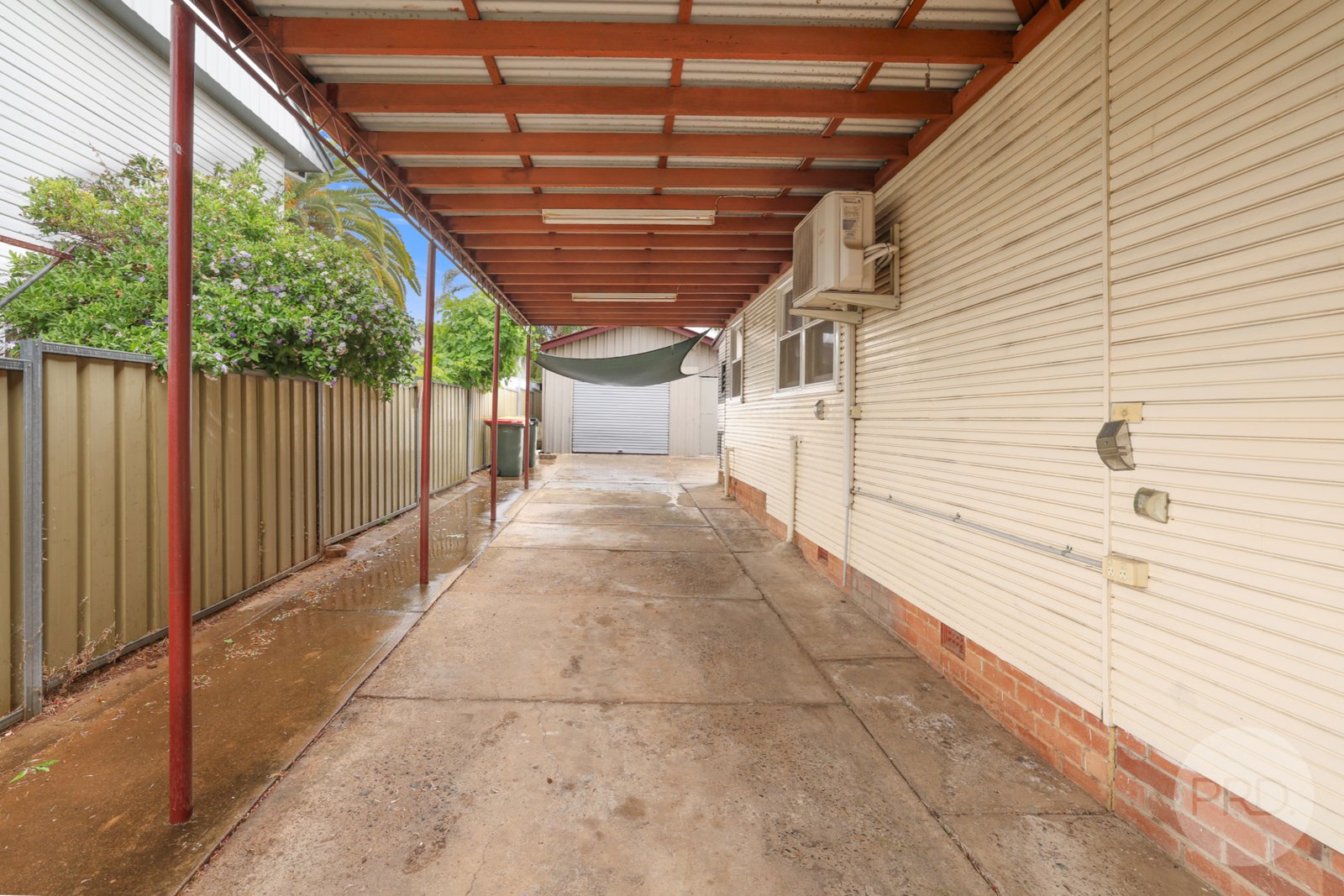 26 Churchill Street TAMWORTH 16