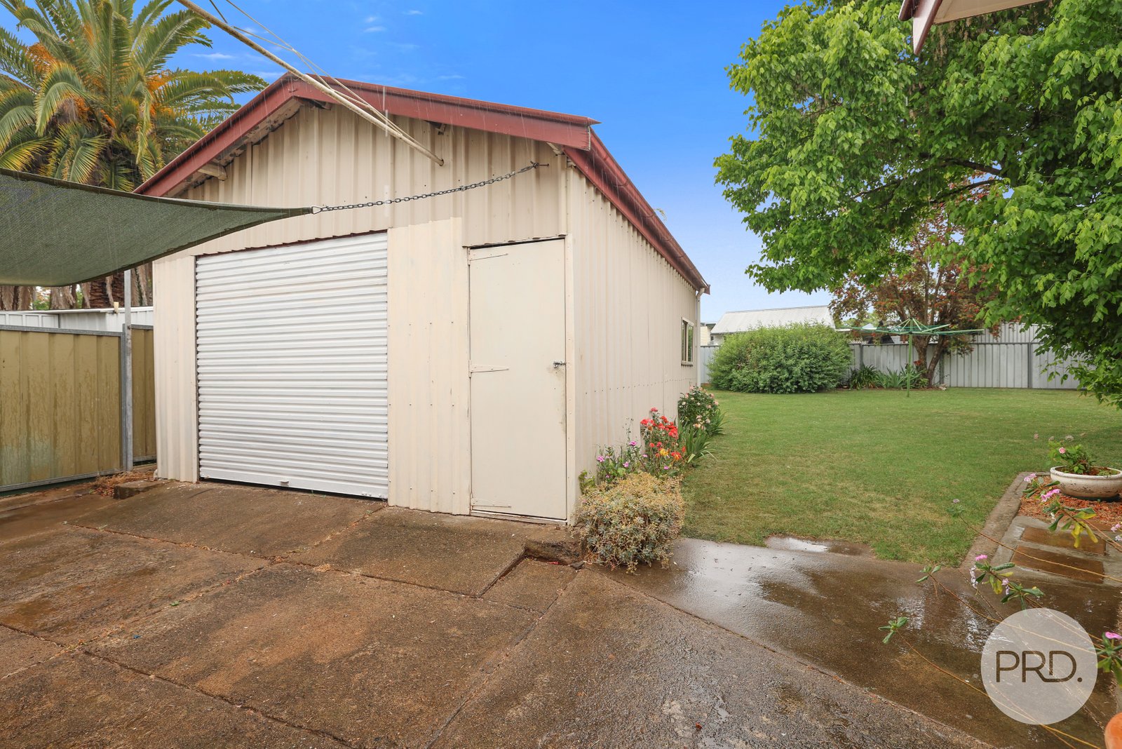 26 Churchill Street TAMWORTH 17