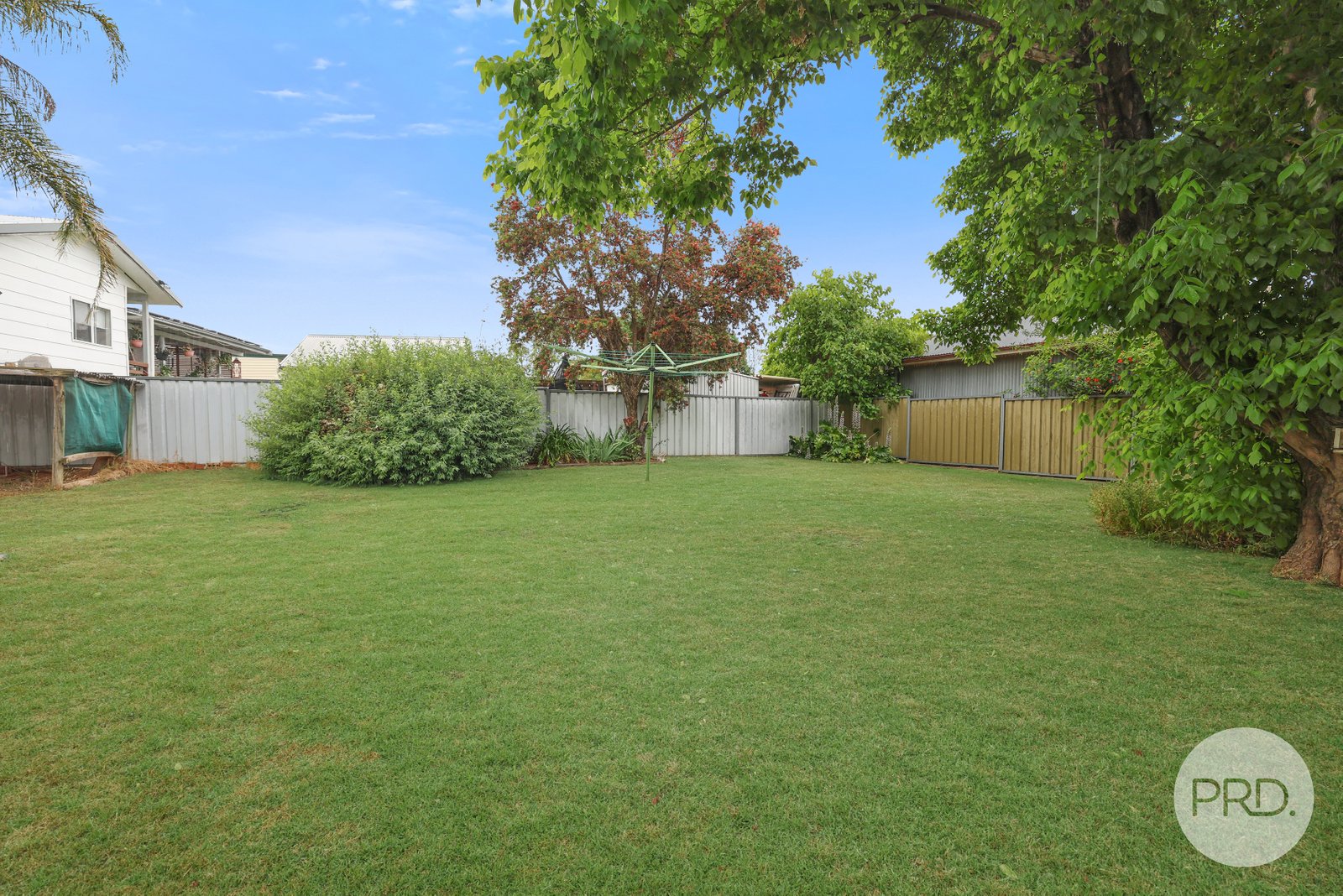 26 Churchill Street TAMWORTH 18
