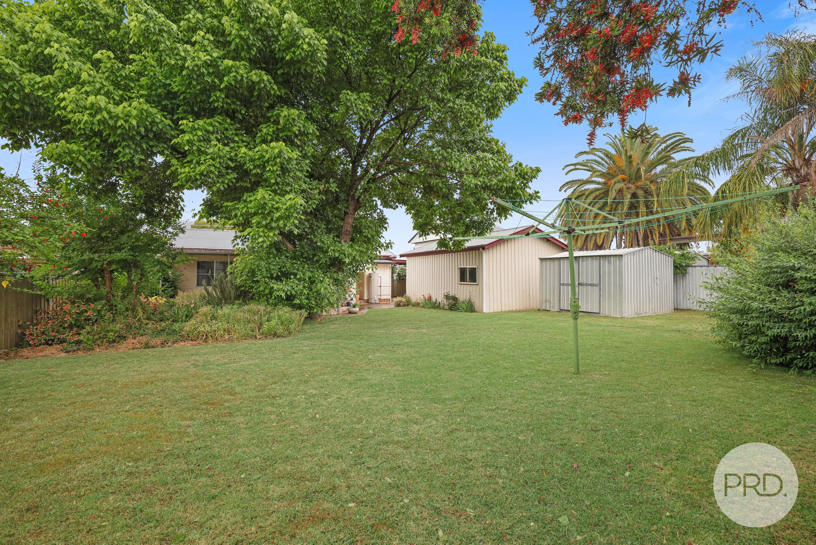 26 Churchill Street TAMWORTH 19