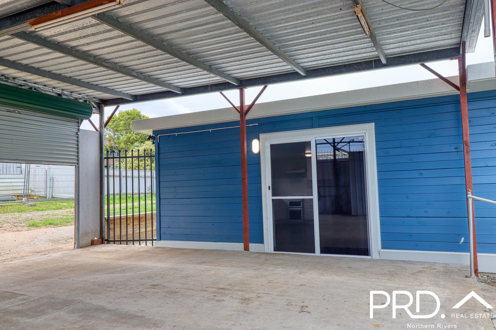 2/6 Clarence Street CASINO 2