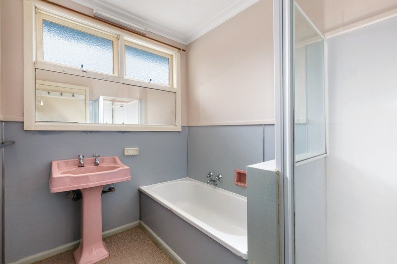 Gallery: 26 Clarkson Street