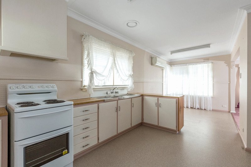 Gallery: 26 Clarkson Street