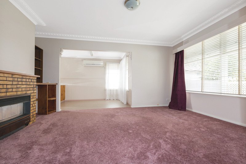 Gallery: 26 Clarkson Street