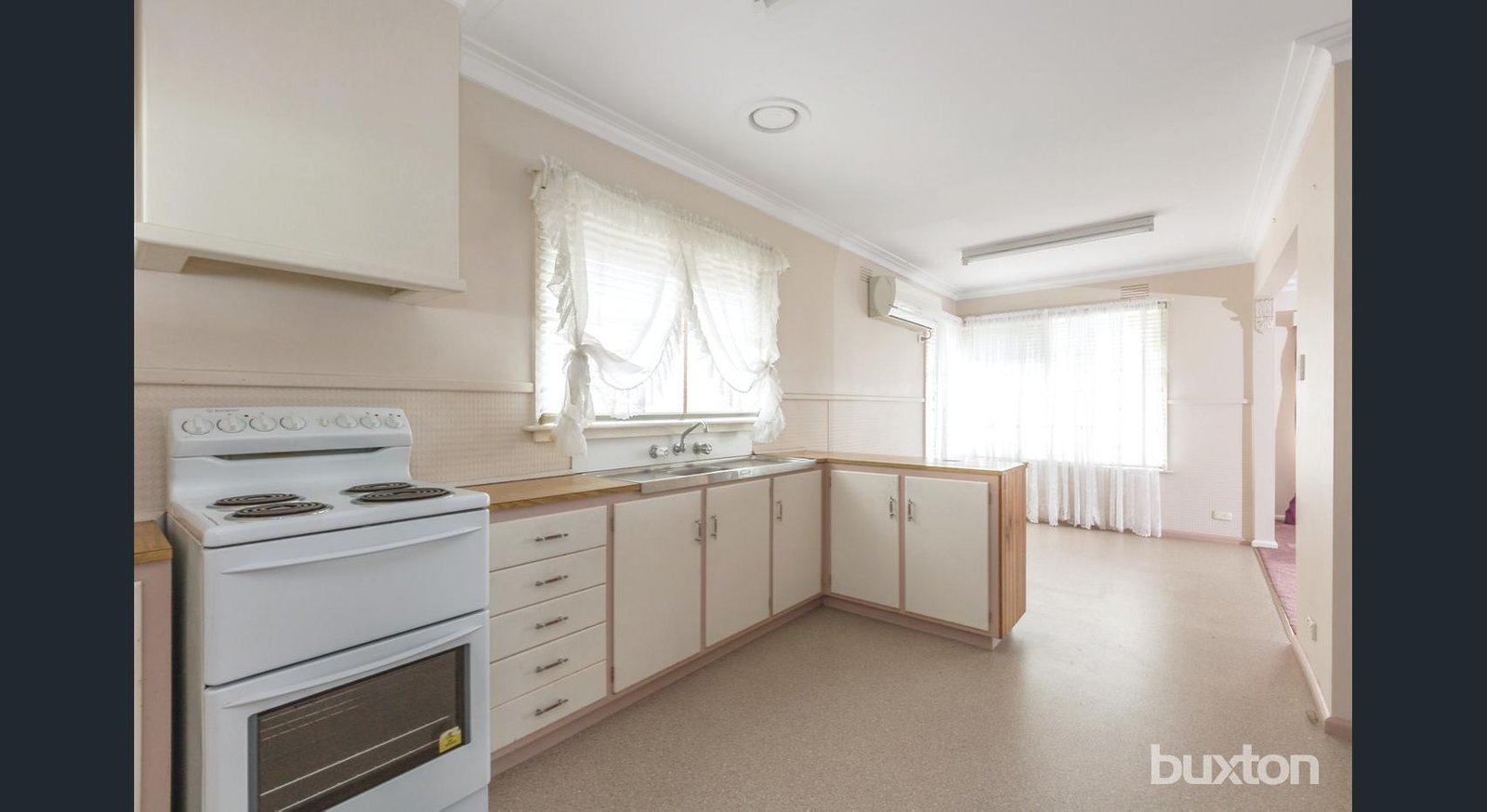 Gallery: 26 Clarkson Street