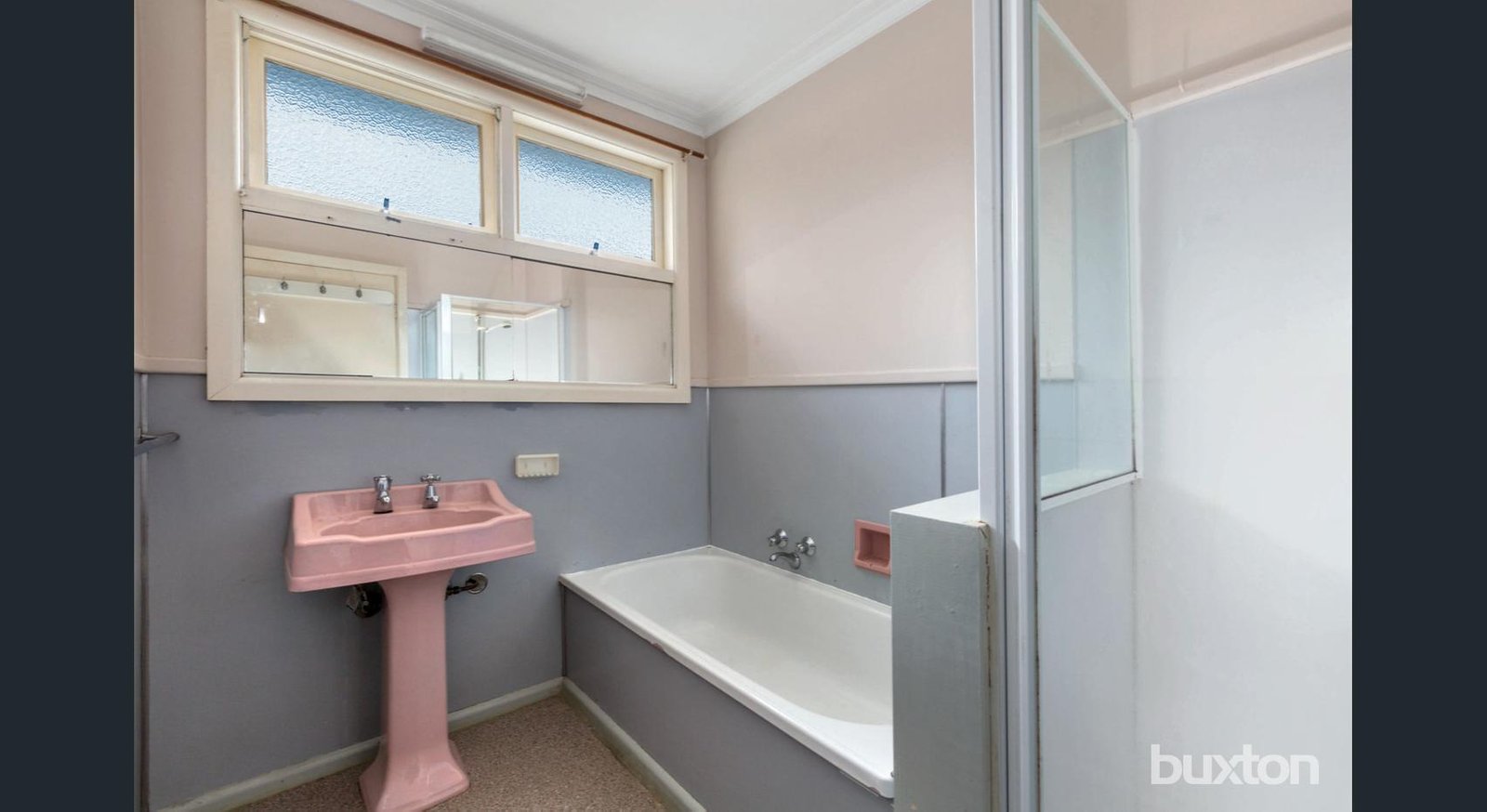 Gallery: 26 Clarkson Street