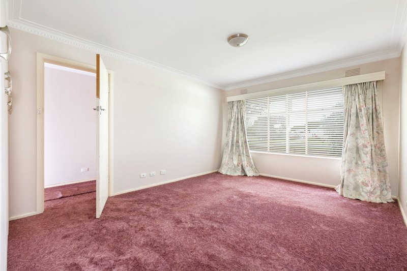 Gallery: 26 Clarkson Street