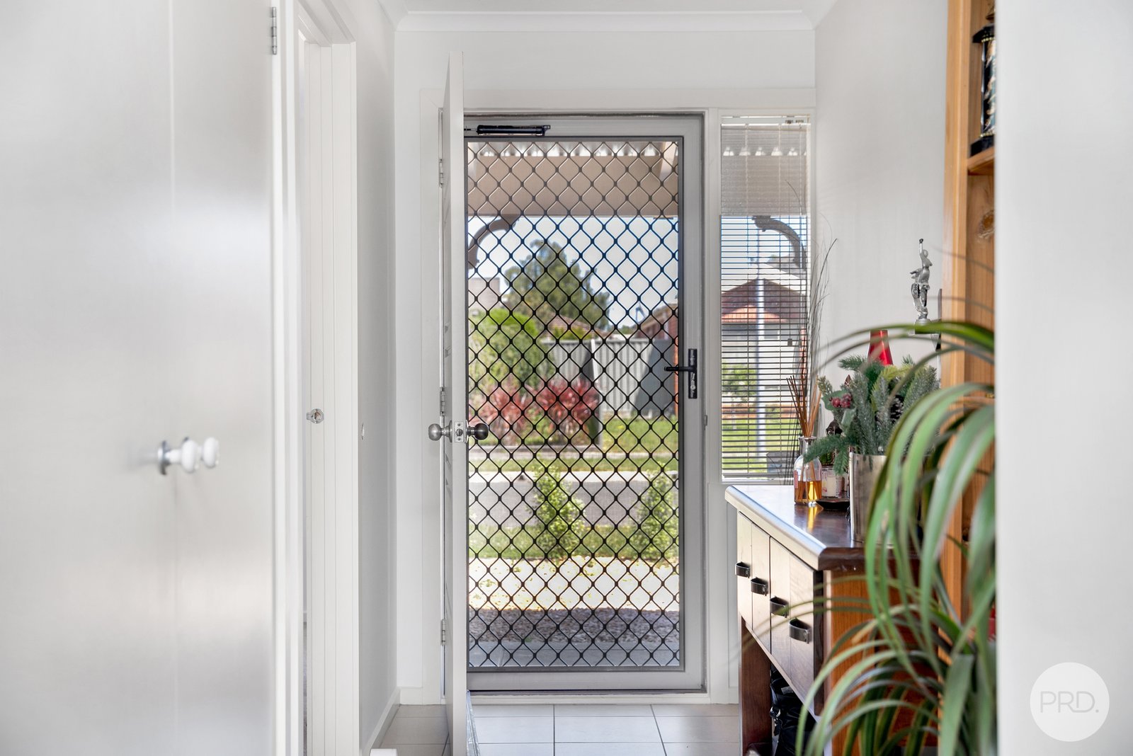 26 Clifton Street DELACOMBE 2