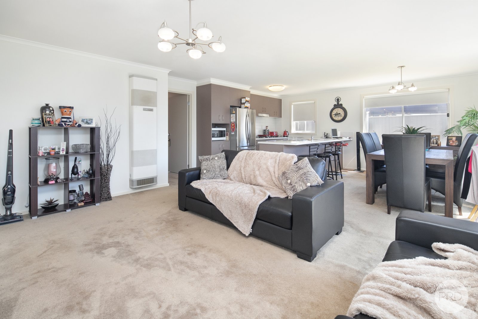 26 Clifton Street DELACOMBE 6