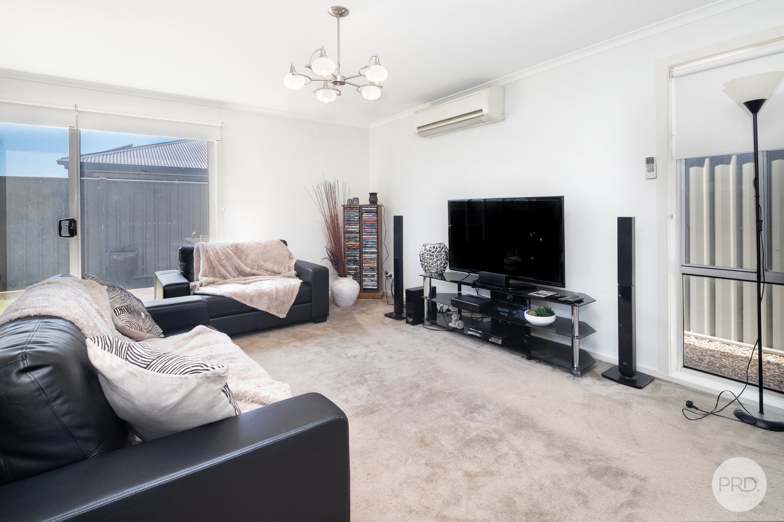 26 Clifton Street DELACOMBE 7
