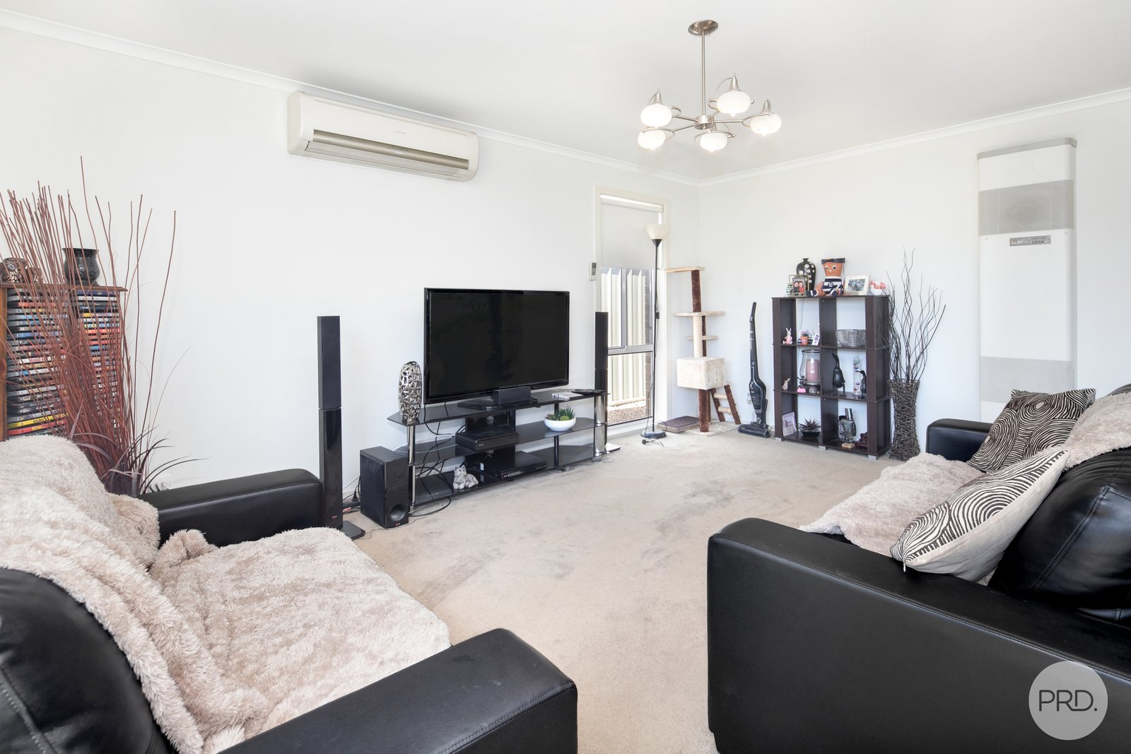26 Clifton Street DELACOMBE 8