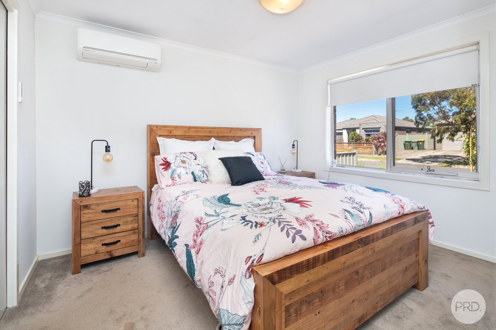 26 Clifton Street DELACOMBE 9