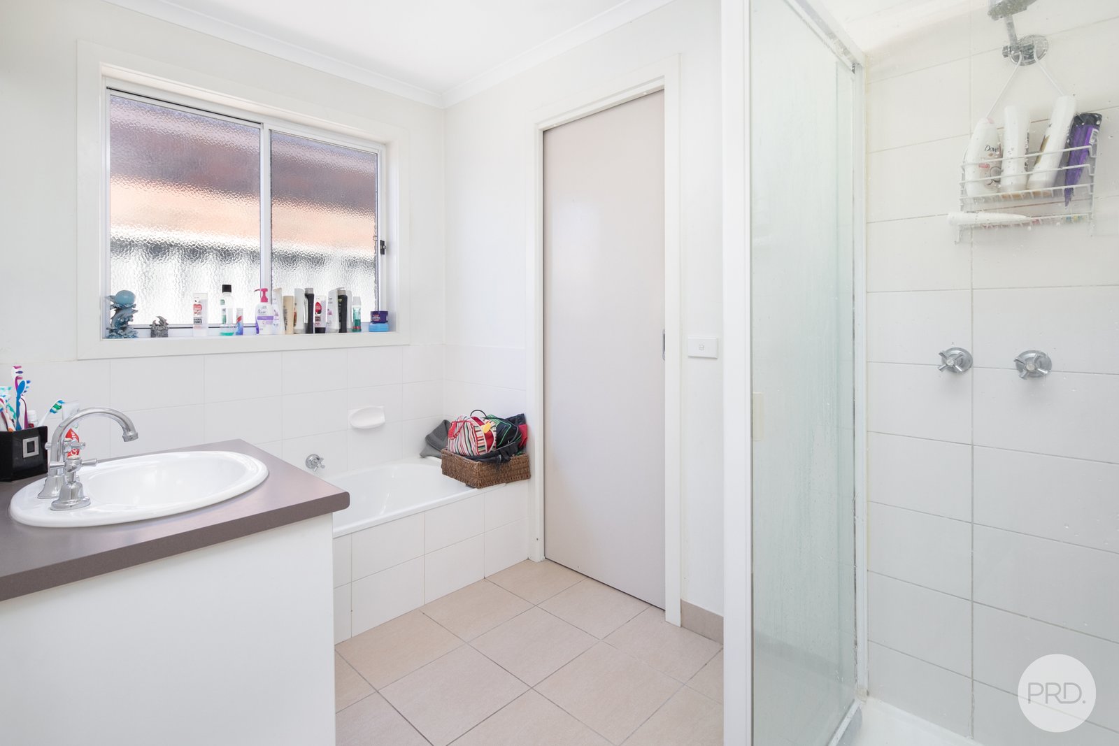 26 Clifton Street DELACOMBE 10