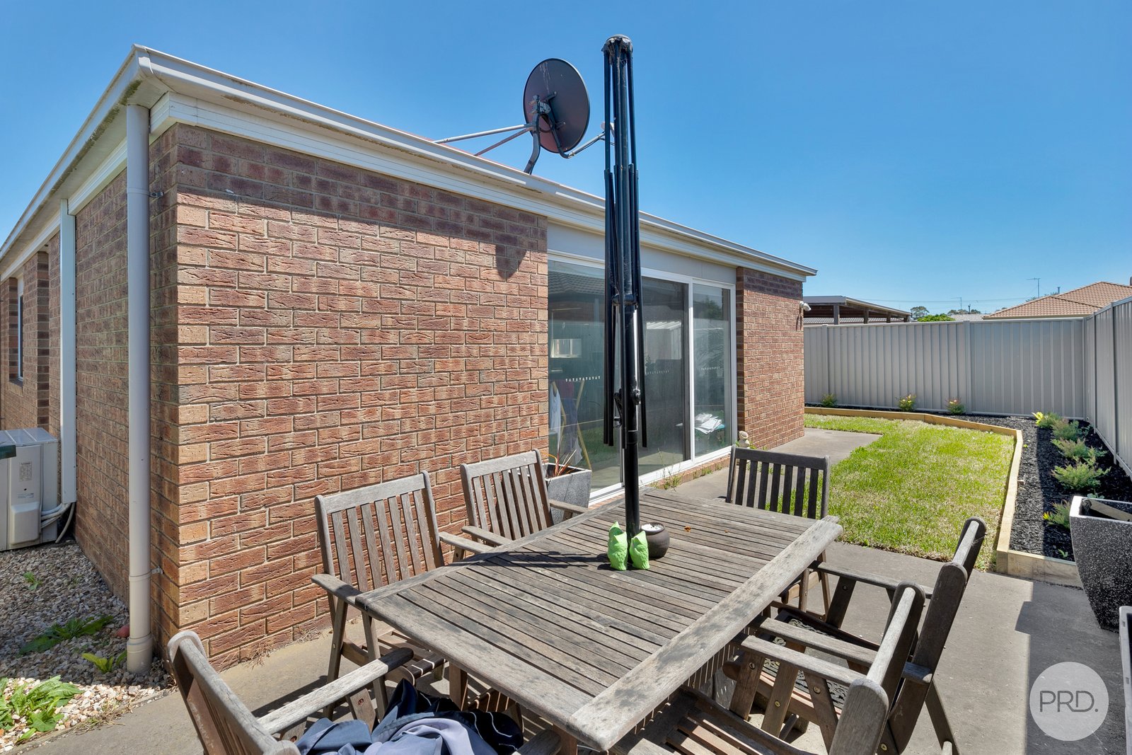 26 Clifton Street DELACOMBE 11
