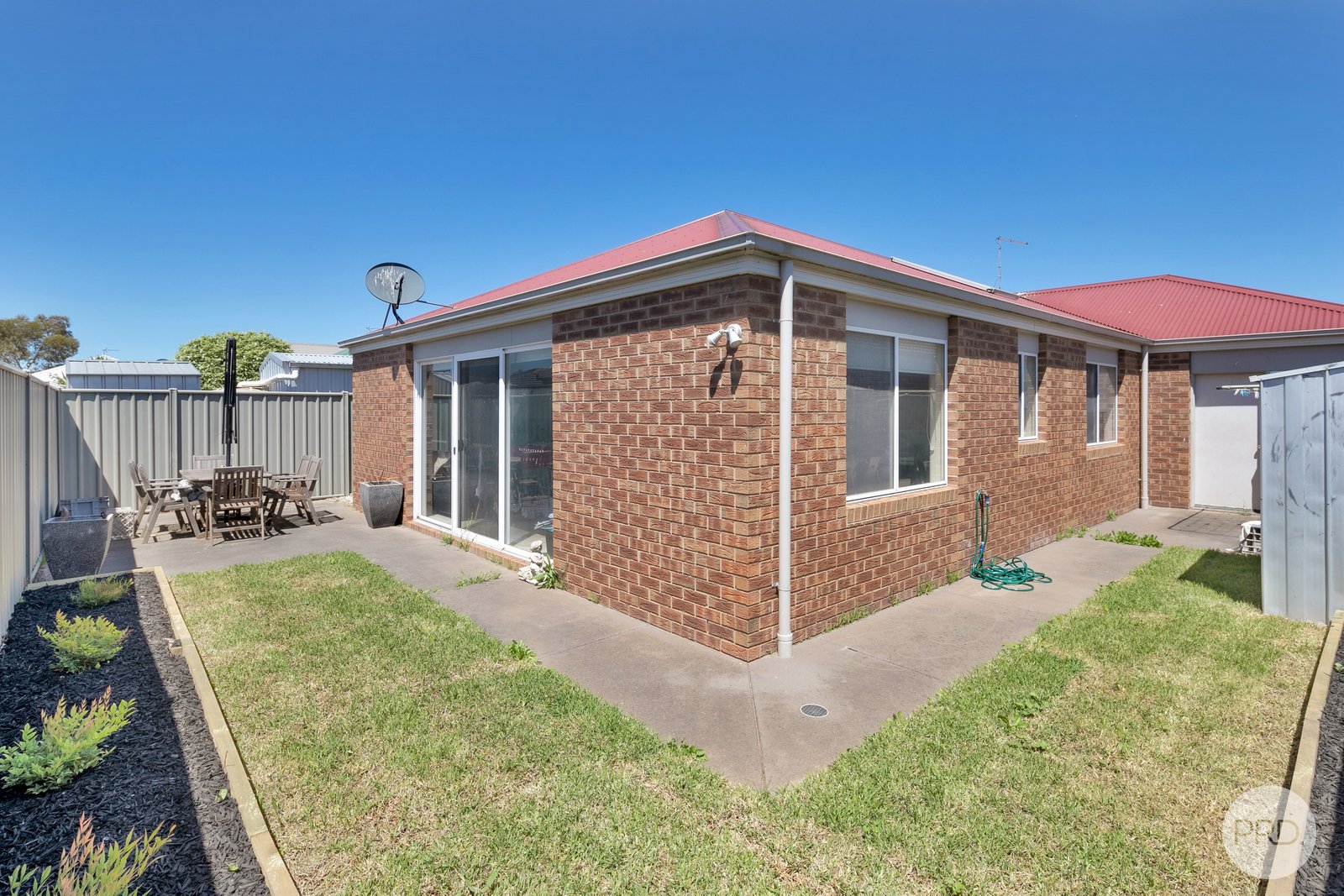 26 Clifton Street DELACOMBE 12