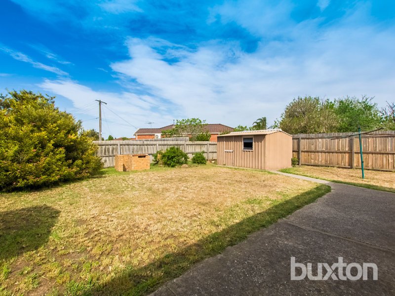 Gallery: 26 Cloverdale Drive