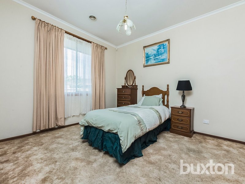 Gallery: 26 Cloverdale Drive