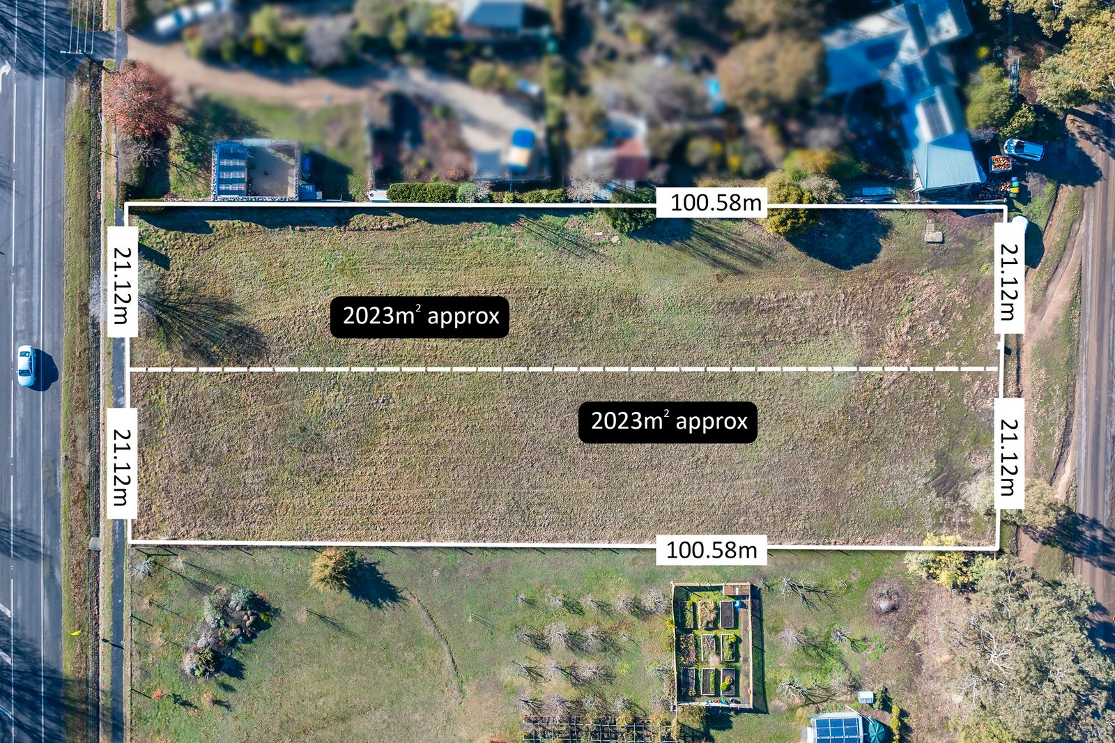 Real Estate and Property in 26 Clowes Street, Malmsbury, VIC