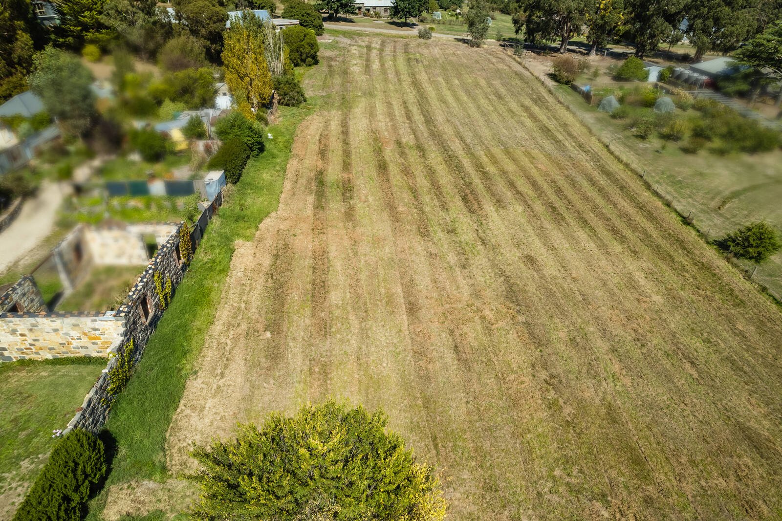 Real Estate and Property in 26 Clowes Street, Malmsbury, VIC