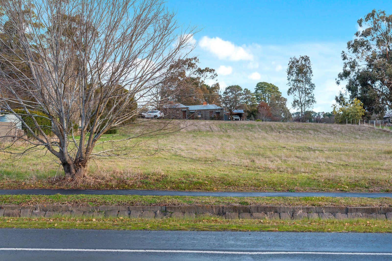 Real Estate and Property in 26 Clowes Street, Malmsbury, VIC