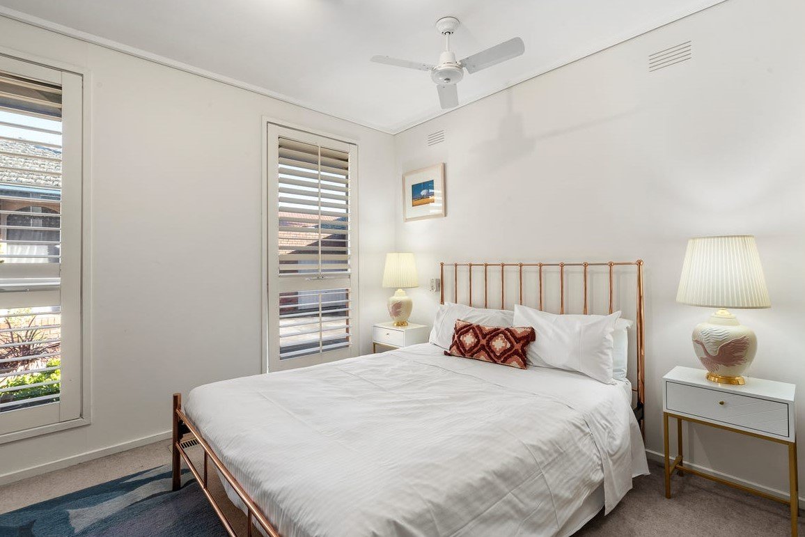 Gallery: 2/6 Cluden Street