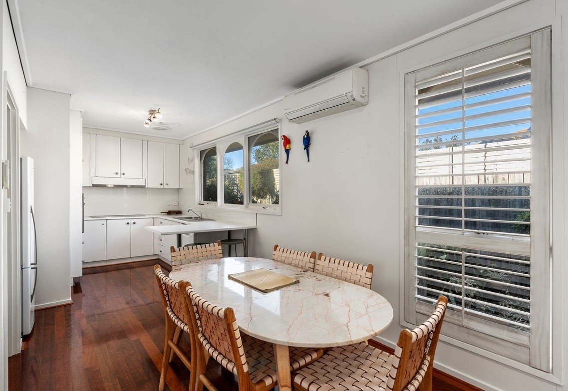 Gallery: 2/6 Cluden Street