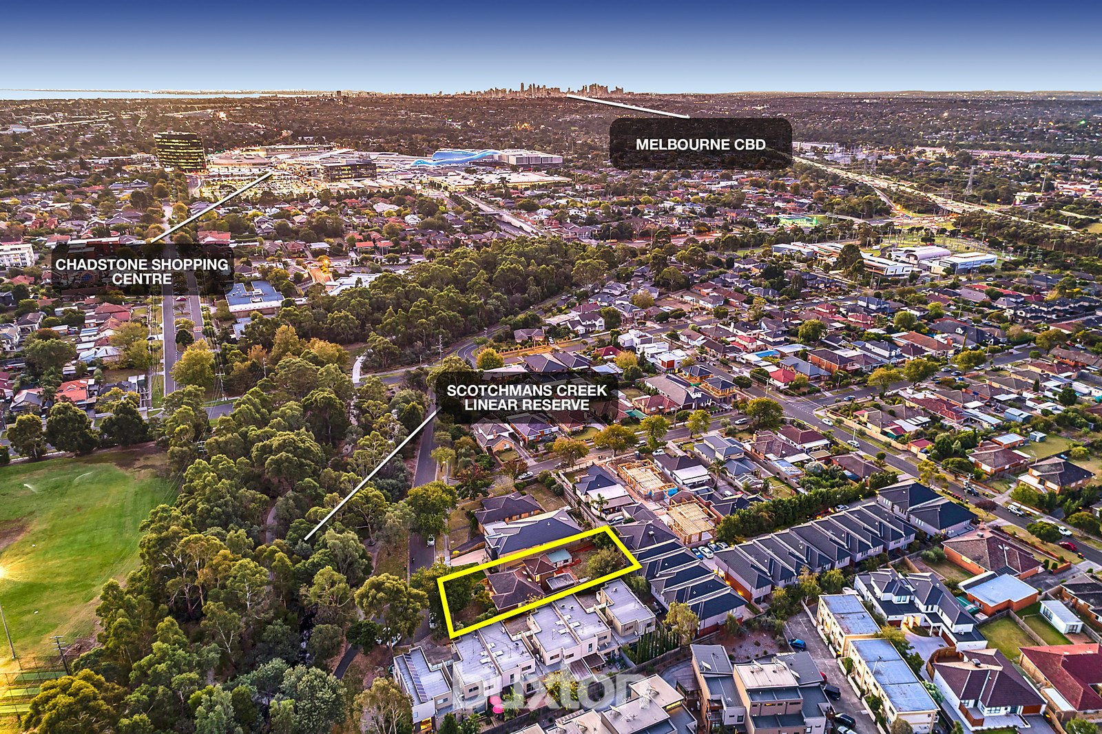 Gallery: 26 Cole Crescent