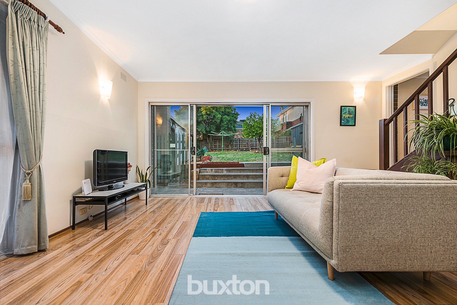 Gallery: 26 Cole Crescent