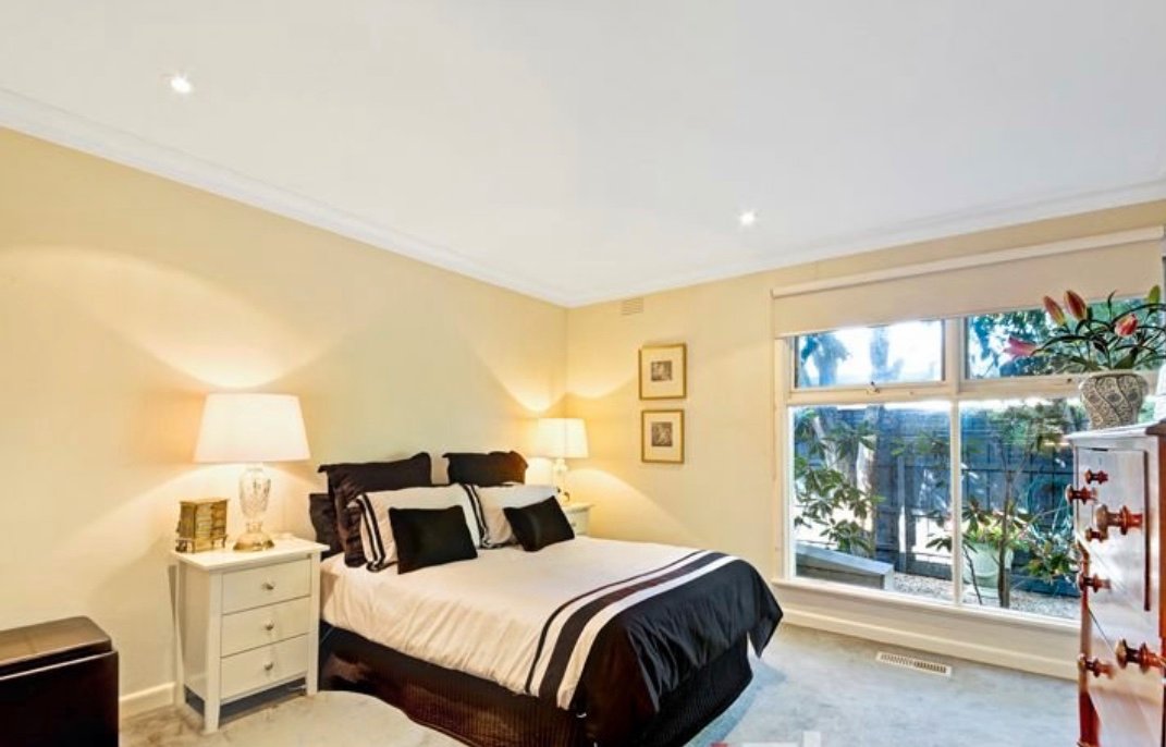Gallery: 2/6 Coleman Court