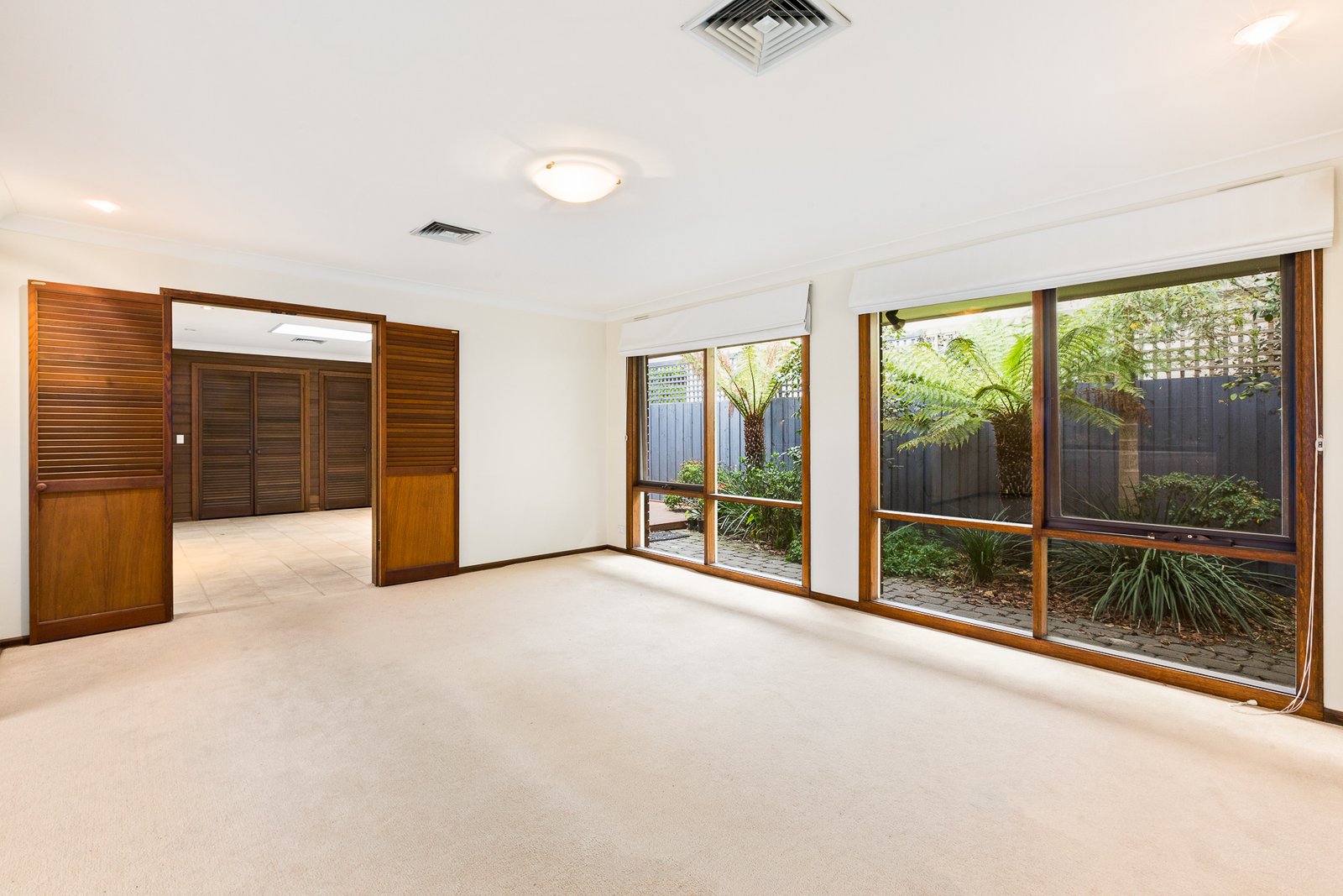 Gallery: 26 Collins Street