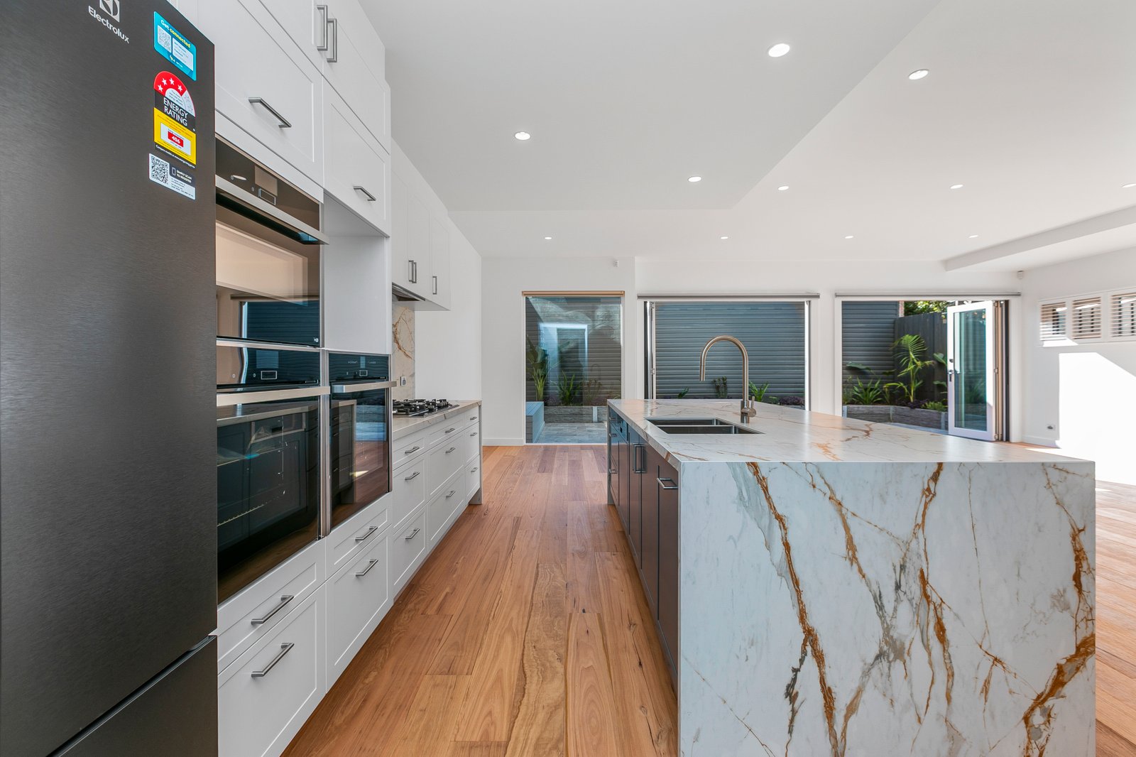 Gallery: 26 Collins Street