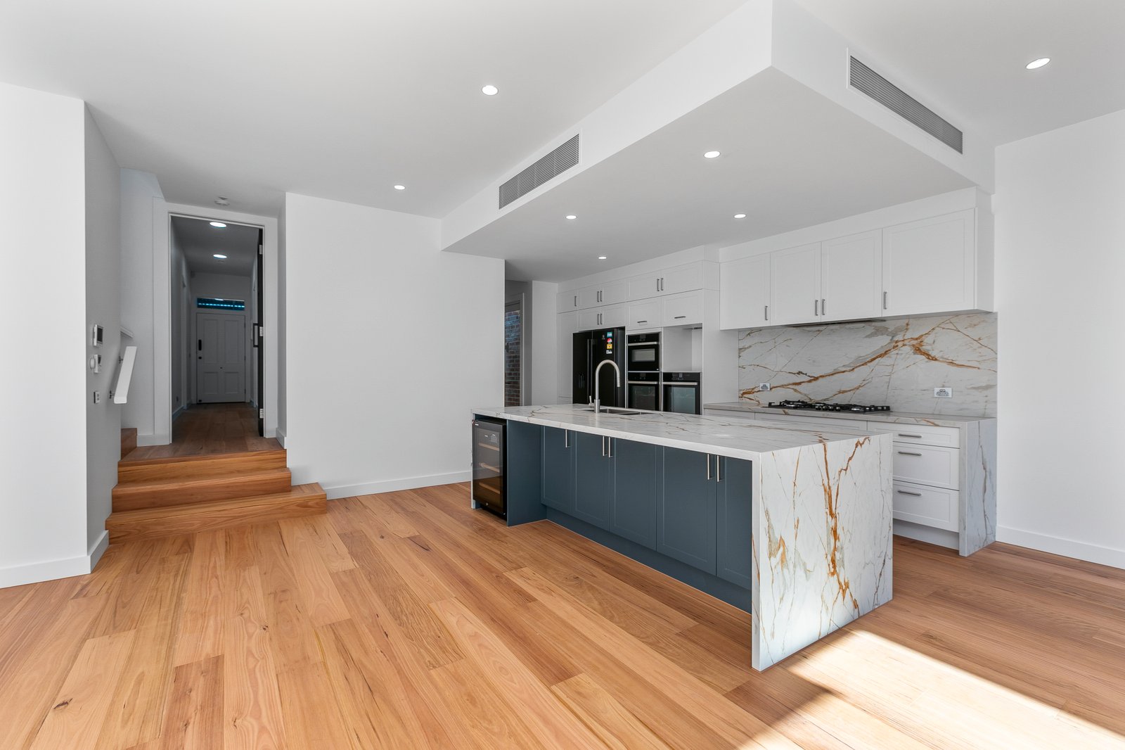 Gallery: 26 Collins Street