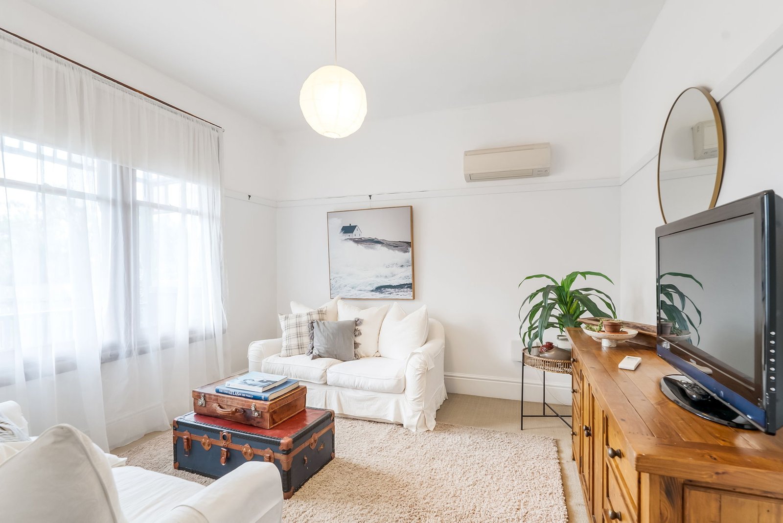 26 Commercial Road NORTH HOBART 2