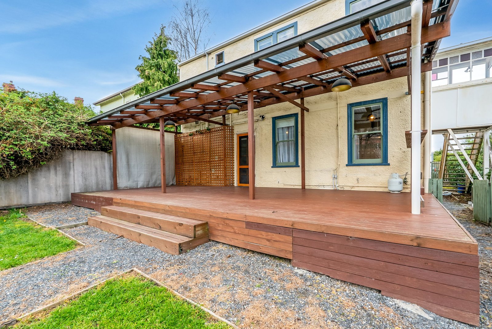 26 Commercial Road NORTH HOBART 1