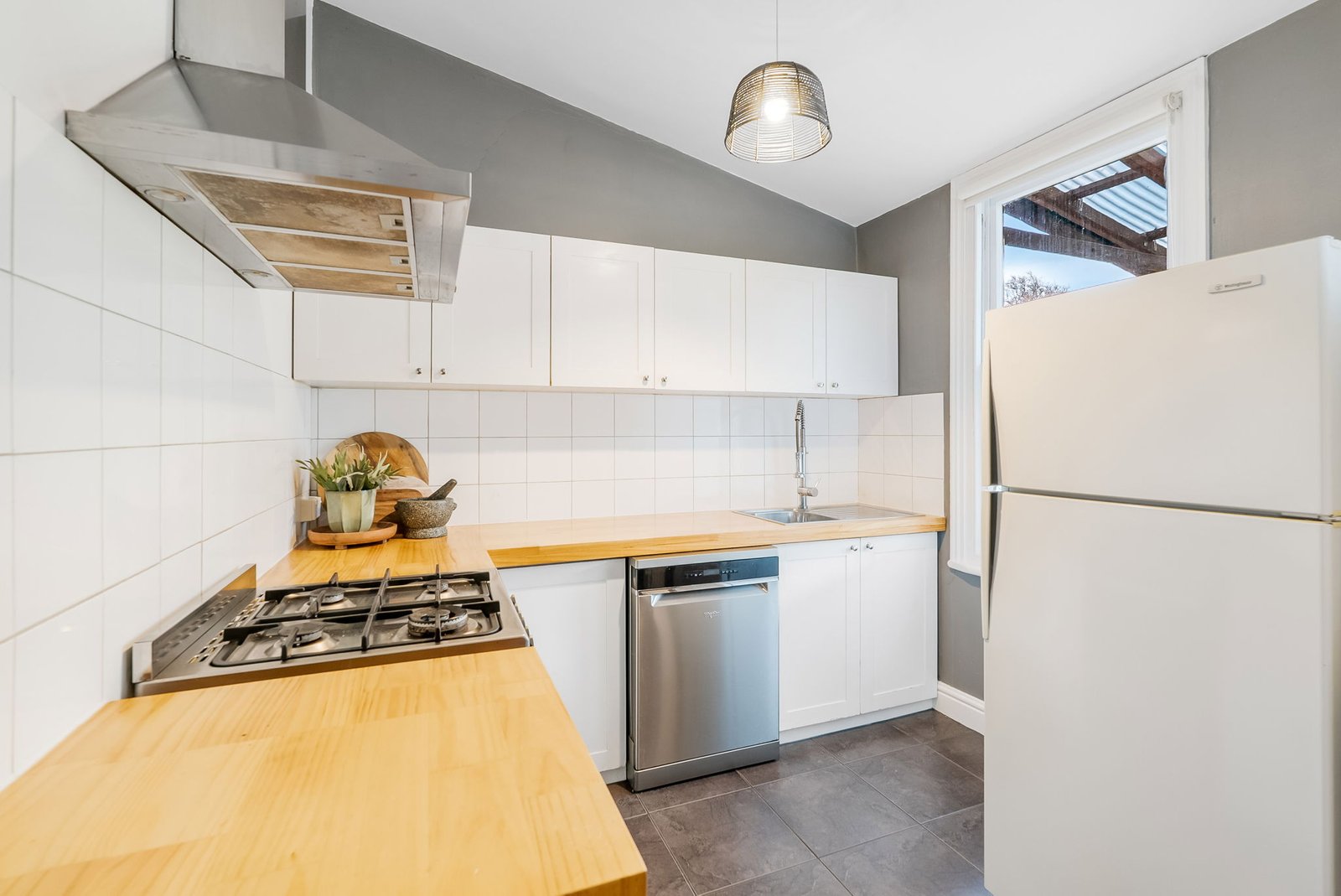 26 Commercial Road NORTH HOBART 3