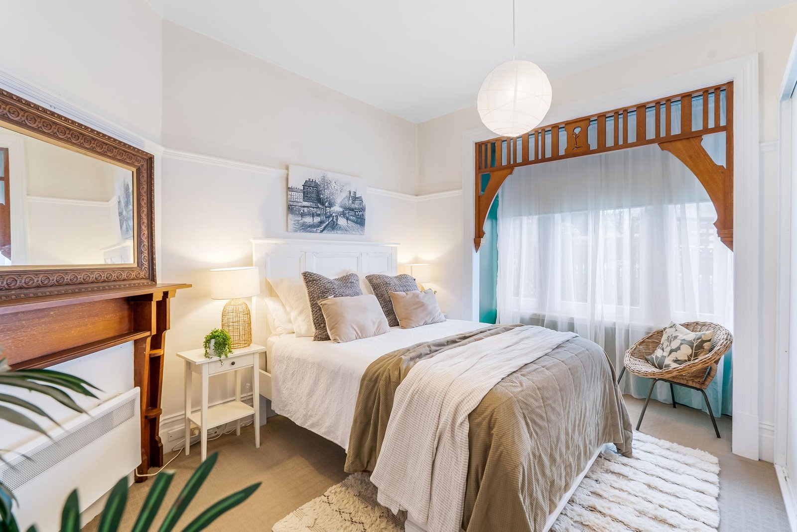 26 Commercial Road NORTH HOBART 5