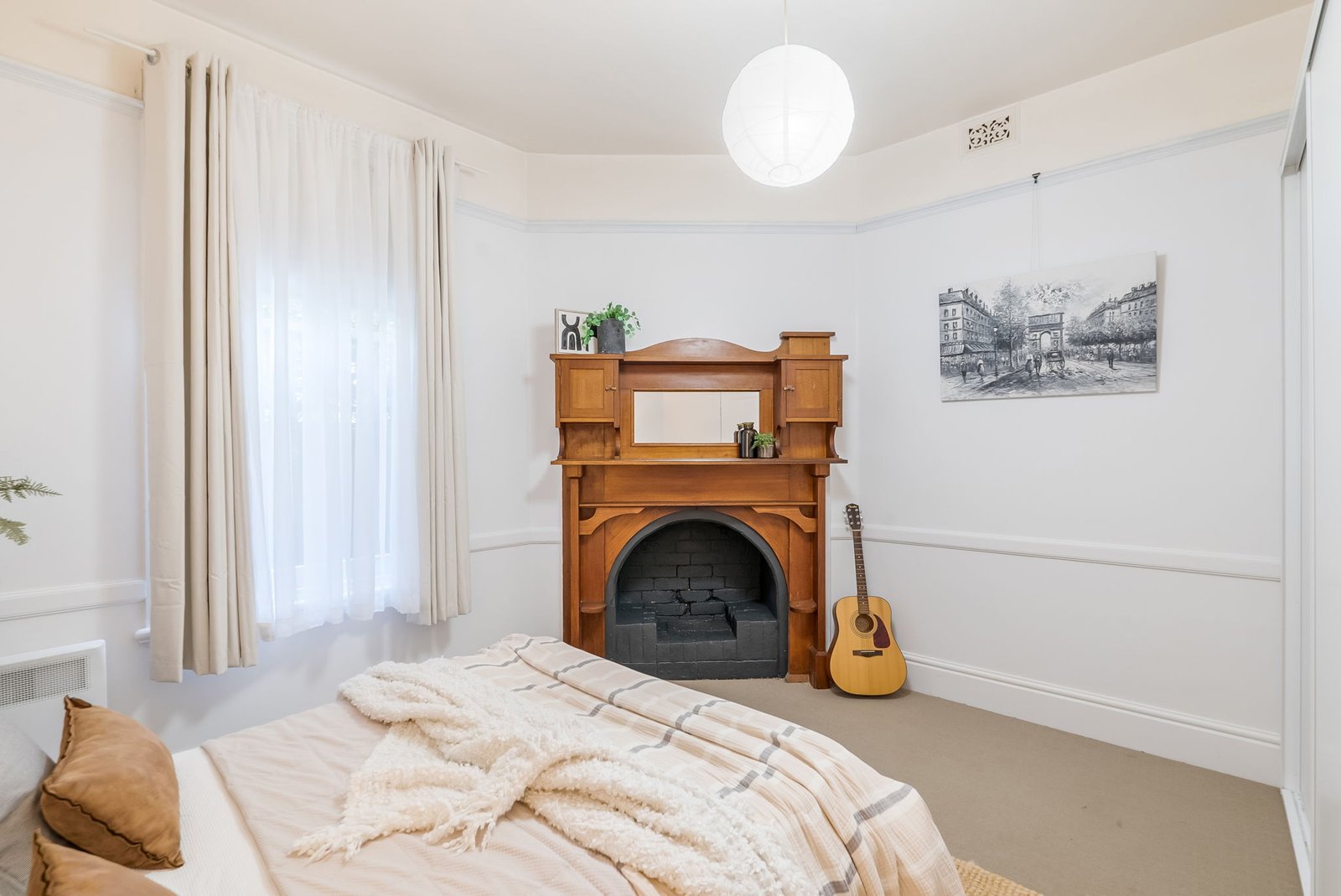 26 Commercial Road NORTH HOBART 6