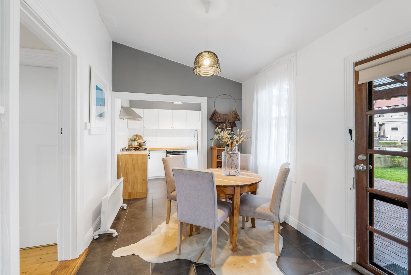 26 Commercial Road NORTH HOBART 4