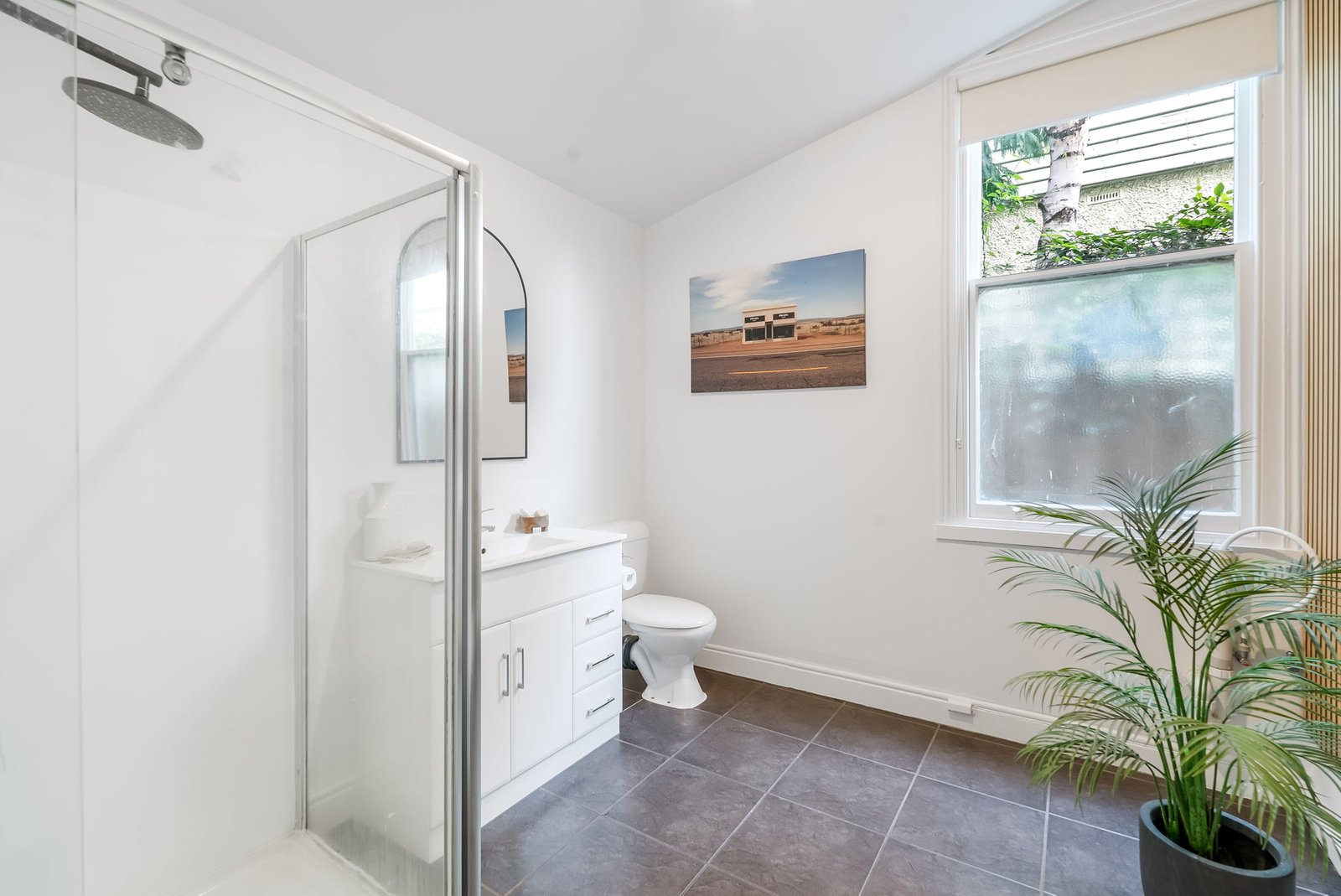 26 Commercial Road NORTH HOBART 8