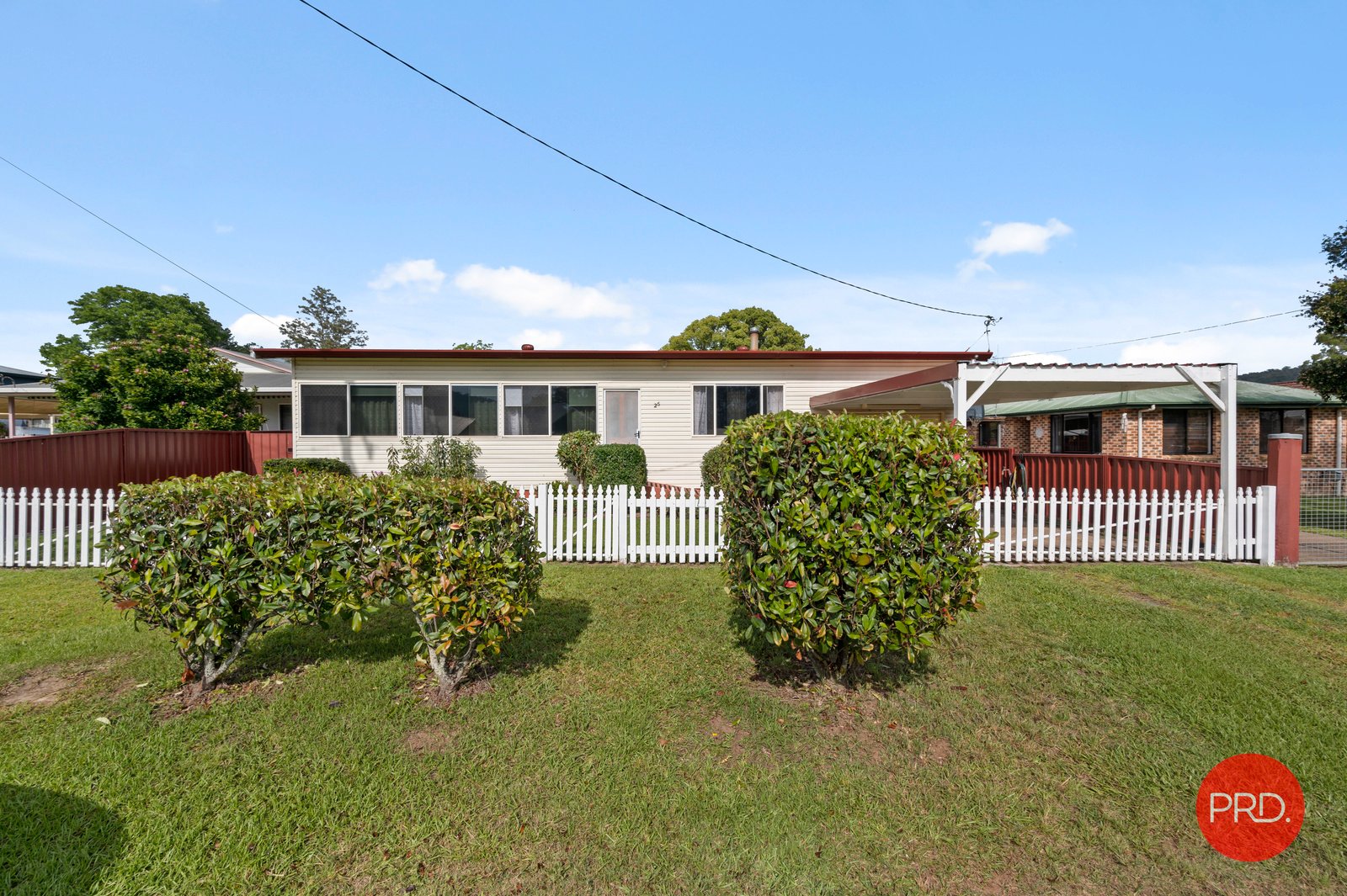 26 Coramba Street GLENREAGH 1