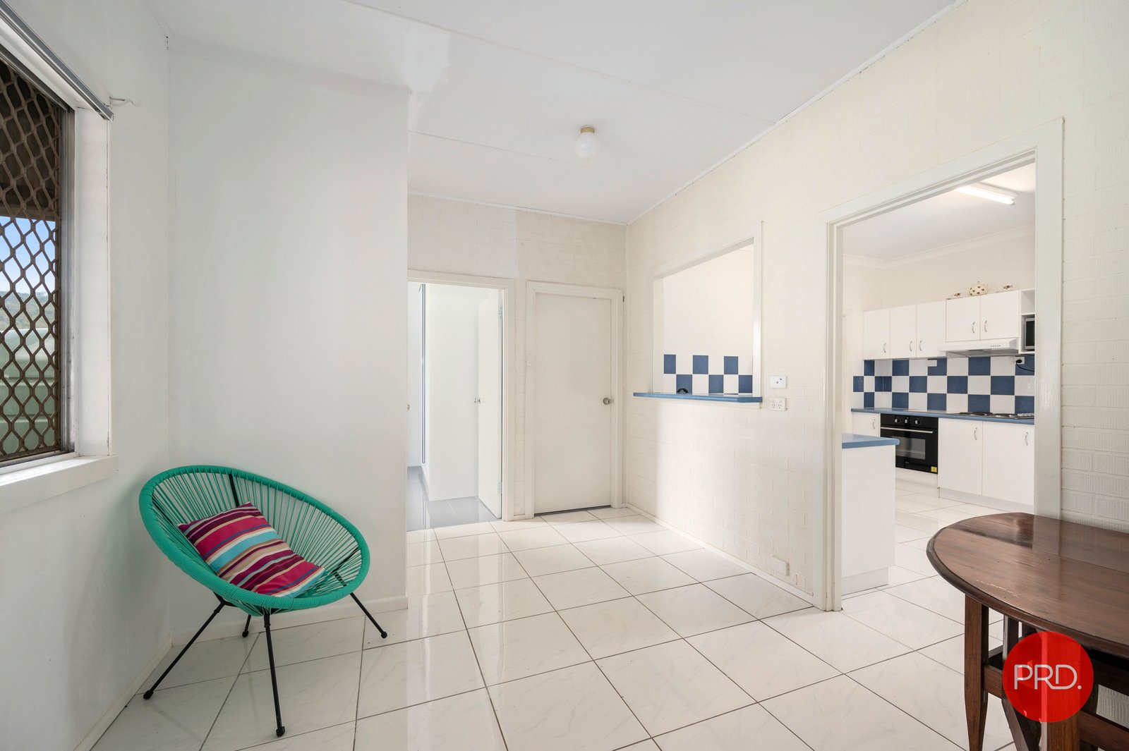 26 Coramba Street GLENREAGH 3