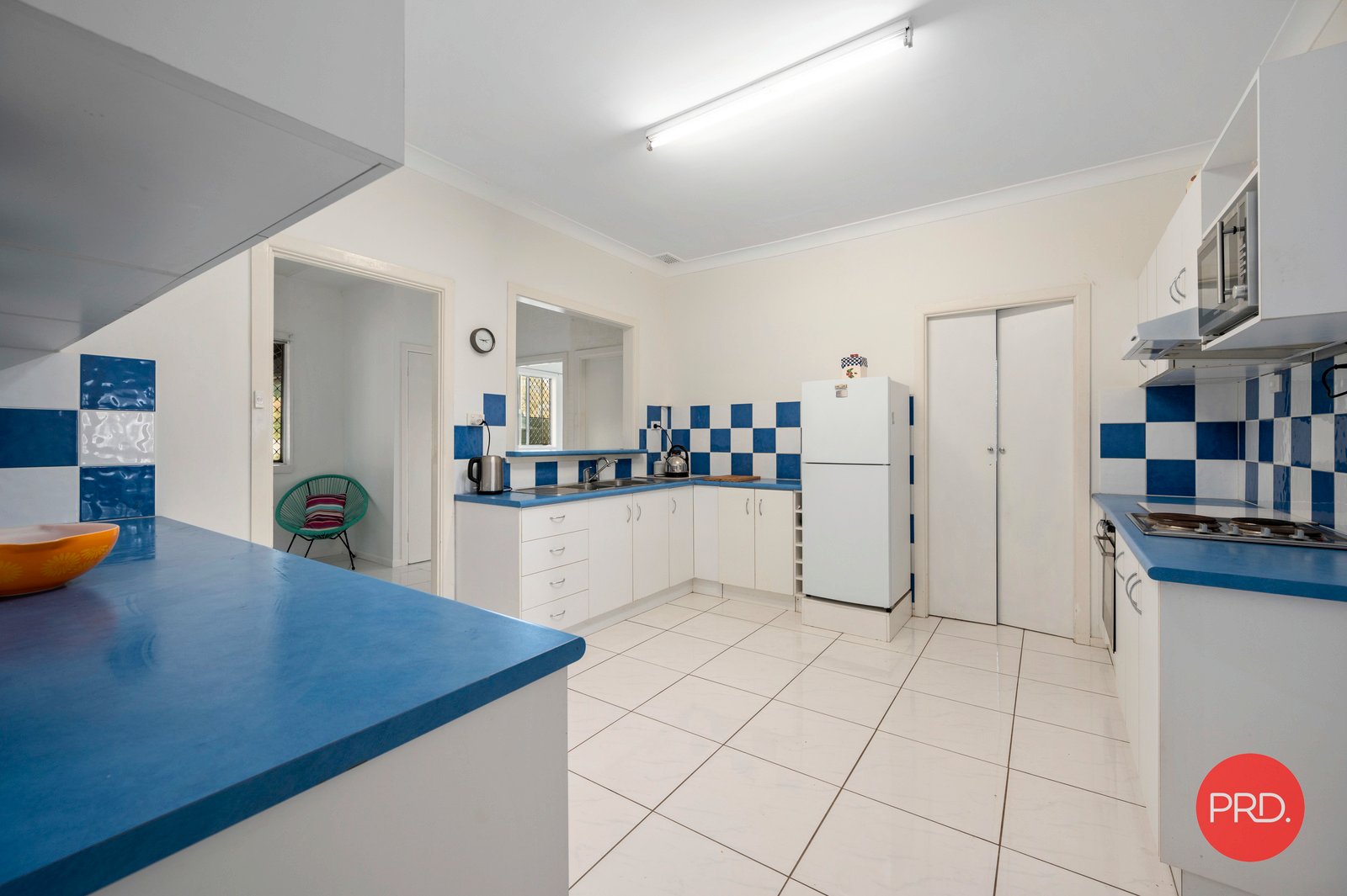 26 Coramba Street GLENREAGH 4