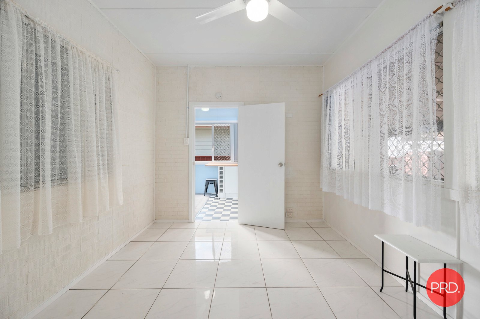 26 Coramba Street GLENREAGH 5