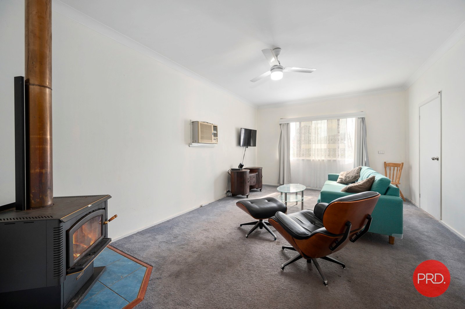 26 Coramba Street GLENREAGH 6