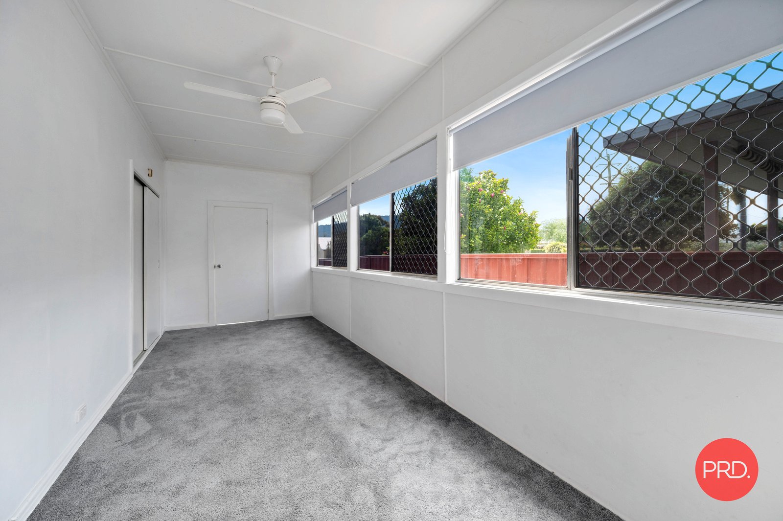 26 Coramba Street GLENREAGH 7