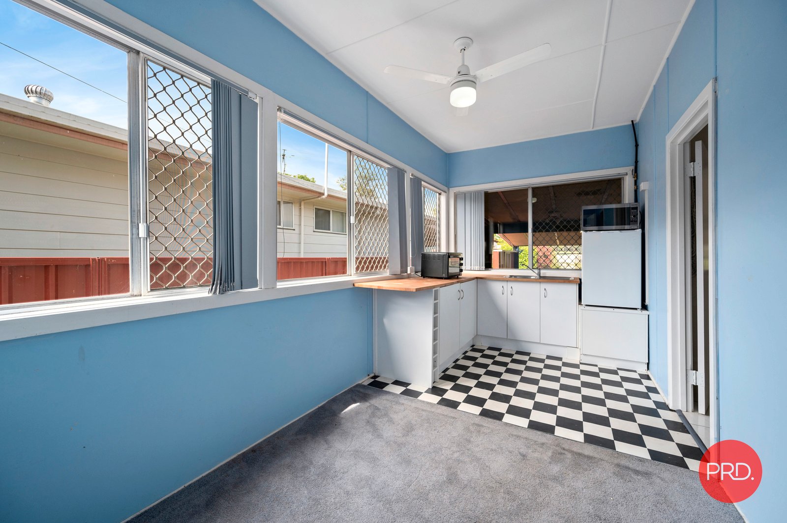 26 Coramba Street GLENREAGH 8